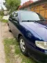 Seat Ibiza 1.4 60 к.с, снимка 3