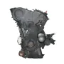 Двигател CAGA 2.0 Seat Exeo 3R  2008-2013 ID: 133087, снимка 4