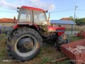 CASE IH 1594, снимка 2