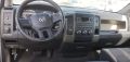 Dodge RAM 4.7 BENZINE , снимка 7