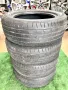 Гуми 195/55/15 Hankook, снимка 3