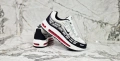 Nike Нови Мъжки Маратонки Найк , снимка 2