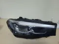 Десен фар фарове BMW G30 G31 LED Facelift desen far farove бмв г 30, снимка 1