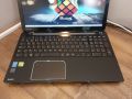 Лаптоп i5  8GB Ram  2GB Nvidia SSD Toshiba Satellite  L50-A, снимка 2