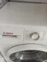 Продавам пералня Bosch, снимка 6