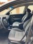 Seat Ibiza 1.4 , 86 коня , Газ / бензин, снимка 9