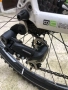 Велосипед, снимка 4