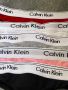Дамски прашки Calvin Klein дамско бельо , снимка 1 - Бельо - 45158874