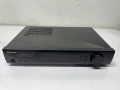 Ресийвър - Pioneer VSX-S300-K , снимка 1