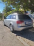 Предлагам личният си Автомобил, снимка 3