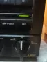 Onkyo Integra A 8650,TA 2550,T 4650   , снимка 6