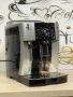 Кафемашина кафе автомат delonghi magnifica S с гаранция, снимка 5
