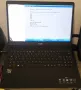 ACER Aspire 3 AMD Ryzen 3, снимка 3