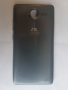 ZTE Blade L3 оригинални части и аксесоари , снимка 1