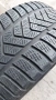 зимна гума 245 40 18 Pirelli Sottozero един брой , снимка 2