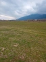 Продава  ПАРЦЕЛ гр.Дупница, снимка 3