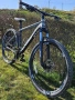 Велосипед - Cross Euphoria G24 27,5 - (ХИДРАВЛИКА)(TOP PRODUCT), снимка 4
