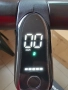 Електрическа тротинетка Urban Glide Ride 100 Max, снимка 11