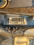 5LH / L044713 рзадатка, раздатъчна кутия от Honda CR-V 6, 4x4, 2024г., 5LH / L044713 transfer case H, снимка 9