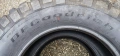 255/75 R17 BFGOODRICH MUD TERRAIN T/A KM3 , снимка 5