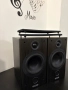 колони Tannoy Mercury F1 Bookshelf Speakers, снимка 3