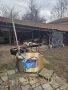 Едноетажна къща в село Езерово общ. Първомай, снимка 2
