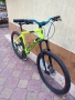 B,Twin 27,5 цола.  ., снимка 9