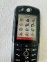 Ретро GSM Motorola E1000 , снимка 11