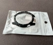 Протектори за смарт часовник Huawei GT 3 46 mm, снимка 3
