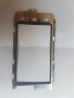 Nokia 5530 XpressMusic оригинални части и аксесоари , снимка 4