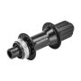 Shimano Alivio MT400 32h 12x142mm Thru-Axle задна главина за велосипед, снимка 2