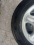 6 броя гуми 4броя 165 70 14 и 2бр 175 65 14 , снимка 12