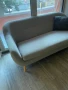 Диван канапе, снимка 1