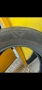 Летни гуми Toyo tires 195/65/15, снимка 3