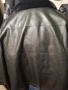 Мъжко кожено яке!, снимка 4