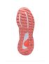 REEBOK Sport Liquifect 90 Shoes Coral, снимка 2