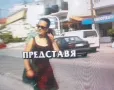 Видео касети с музика и интервюта , снимка 10