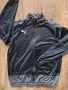 PUMA Training jacket - мъжко горнище р-р XXL, снимка 6