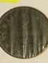 Монета 2 стотинки 1901г. Съединението прави силата 53023, снимка 8