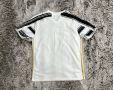 Оригинална тениска Adidas x Juventus 2020/21 Home Jersey, Размер М, снимка 5