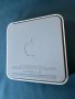 Рутер Apple Airport Extreme Base Station A1301\ WIFI Router , снимка 8