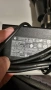 Оригинални зарядни DELL , HP, снимка 10