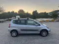 продавам honda jazz 1.4 83 коня, снимка 4