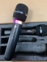 RGB Микрофони / С Ресивър / До 40 часа, снимка 6