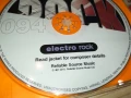 ELECTRO ROCK CD 3007251407, снимка 11