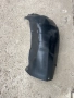 Заден десен подкалник за  Сузуки Гранд Витара 1998-2005 год , снимка 3