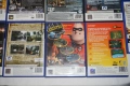 Игри за PS2 The Simpsons/Deus Ex/Gladiator/Legion/Top Gun/The Incredibles/Commandos 2/Jumanji, снимка 14