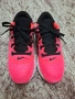 Nike/найк маратонки, снимка 9