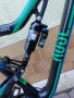 Rose 27,5 цола Full XT , снимка 8