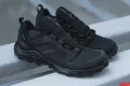 adidas Terrex Agravic TR Gore-Tex номер 46 2/3 водоустойчиви маратонки , снимка 1